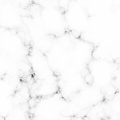 Abstract gray watercolor background painting on white paper background. Black and white painting textured background, white concrete stone textured background. 