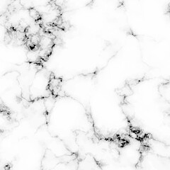 White, grey watercolor textured on paper background. silver watercolor painting banner, textured design on white paper. 