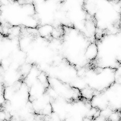 White, grey watercolor textured on paper background. silver watercolor painting banner, textured design on white paper. 