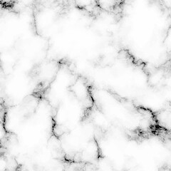 Abstract gray watercolor background painting on white paper background. Black and white painting textured background, white concrete stone textured background. 