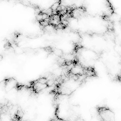 Abstract gray watercolor background painting on white paper background. Black and white painting textured background, white concrete stone textured. 