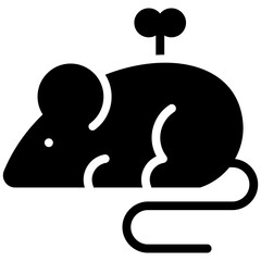 Toy Icon