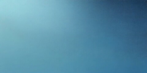 blue paper background