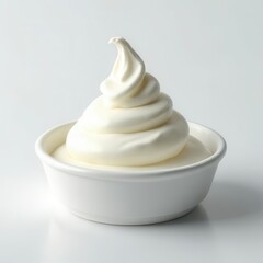 Promoting gut health probiotic yogurt benefits for digestive wellness