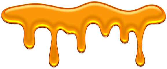 honey, dripping honey, melting honey, honey splash shape, droplet honey bee, sweet liquid