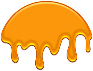honey, dripping honey, melting honey, honey splash shape, droplet honey bee, sweet liquid