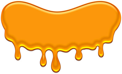 honey, dripping honey, melting honey, honey splash shape, droplet honey bee, sweet liquid