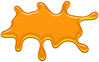 honey, dripping honey, melting honey, honey splash shape, droplet honey bee, sweet liquid