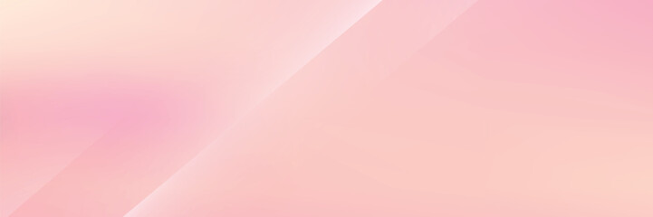 Soft pink gradient background vector image 6k. Best soft pink gradient background Perfect for modern design, website or digital projects