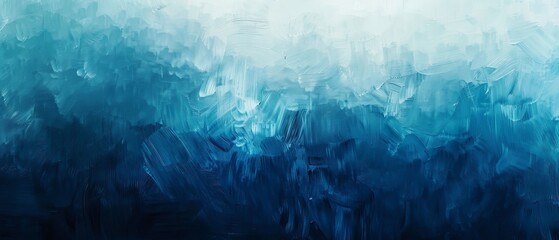 Abstract dark blue grunge wall concrete texture with vintage aesthetic, seamless blue grunge background for design projects, blue grunge concrete wall texture for creative and artistic use