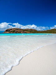 Lucky Bay, Esperance Western Australia