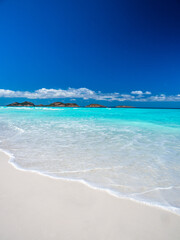 Lucky Bay, Esperance Western Australia
