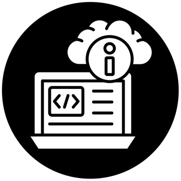 Programming Icon