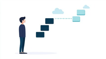 structure flowchart Data Flow Diagram Clear and concise data flow diagram illustrating complex data interactions, using arrows and symbols for efficient communication.