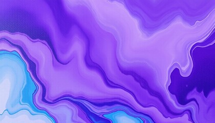 파스텔톤의 배경화면