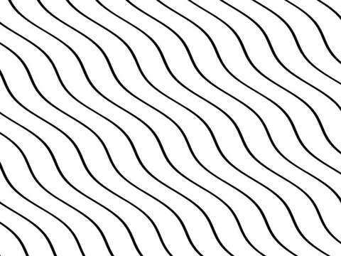 abstract background vector illustration