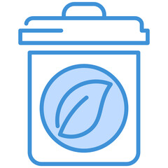 Compost Icon