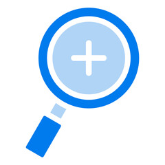 Search Icon