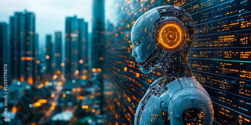 Poster ai innovation: transformative impact of ai-driven platforms in revolutionizing due diligence for sta