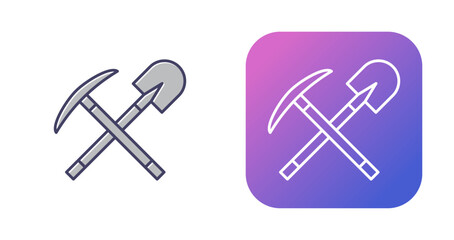 Tools Vector Icon