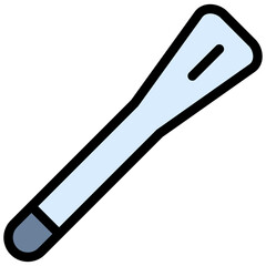 Thermometer Icon