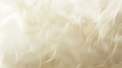 Obraz premium Enchanting Blank Parchment with Auroras and Stars: Delicate Patterns, Swirling Auroras, White Space, Celestial Designs, Ethereal Quality, Soft Hues, Dark Background, Starry, Dramatic