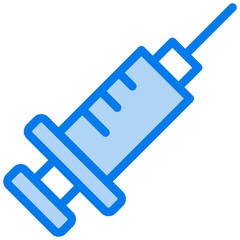 Syringe Icon
