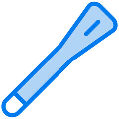 Thermometer Icon