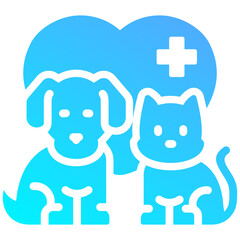 Pets Icon