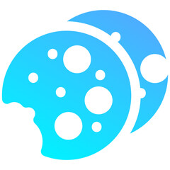 Cookie Icon