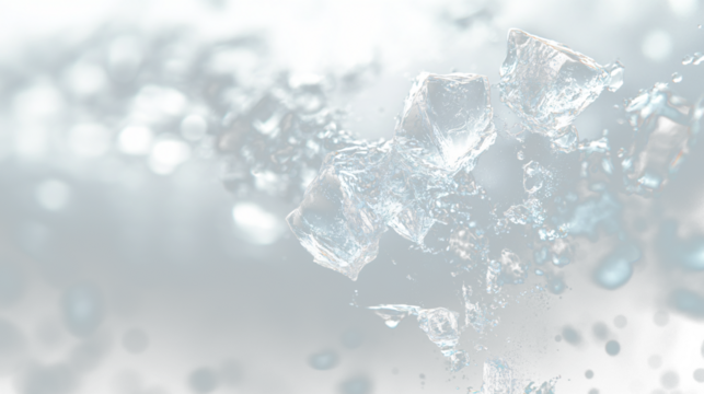 ice wallpapers hd hd wallpapers hd wallpapers hd wallpapers hd wallpapers hd wallpapers hd wallpapers hd