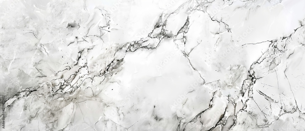 Aufkleber old vintage grunge concrete floor texture with weathered cement surface - high-resolution large imag