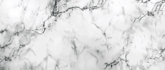 Obraz premium Old vintage grunge concrete floor texture with weathered cement surface - high-resolution large image on white background for design projects