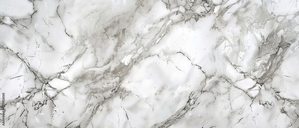 Aufkleber old vintage grunge concrete floor texture with weathered cement surface - high-resolution large imag
