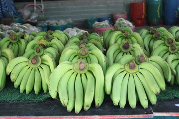 A fresh market is a place where consumers can purchase fresh, locally sourced, and seasonal food...