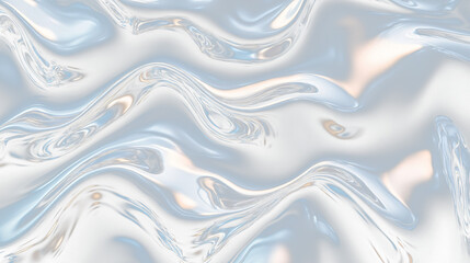 Fototapeta premium abstract background of liquid liquid liquid liquid liquid liquid liquid liquid liquid liquid liquid liquid liquid liquid liquid liquid liquid liquid
