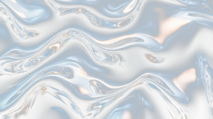 abstract background of liquid liquid liquid liquid liquid liquid liquid liquid liquid liquid liquid liquid liquid liquid liquid liquid liquid liquid