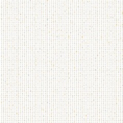 Subtle Beige and Gray Speckled Grid Pattern Texture