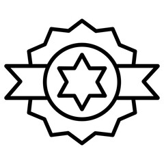 Top Brand  Icon Element For Design Graphic