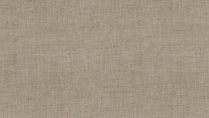  Beige fabric texture or background. Beige cloth. Fabric surface for  designs. 