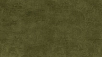 green fabric texture or background. textile material, design interior, decor.  