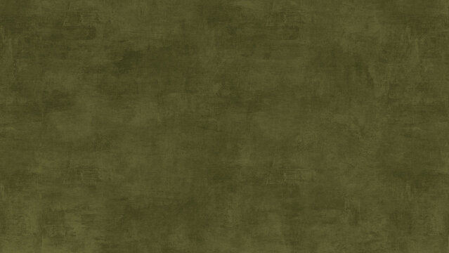 green fabric texture or background. textile material, design interior, decor.  