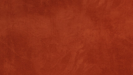 Orange velvet fabric texture .Fabric texture for design and decoration. Sofa texture
