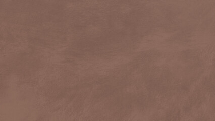 Pink velvet fabric texture or background. Brown cloth. Fabric surface for  designs. 
 