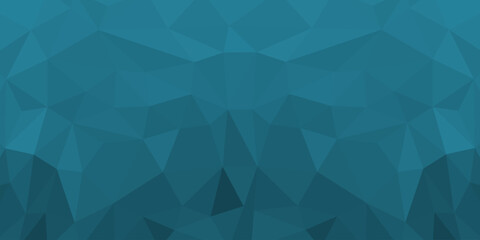 Modern abstract background polygonal shapes creative designer