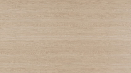 Wood texture. Wood texture for design and decoration