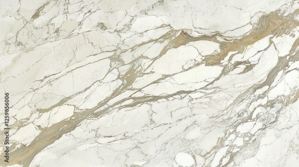 Poster aesthetic neutral marble texture with soft fluid swirls, adding a sophisticated and organic design e
