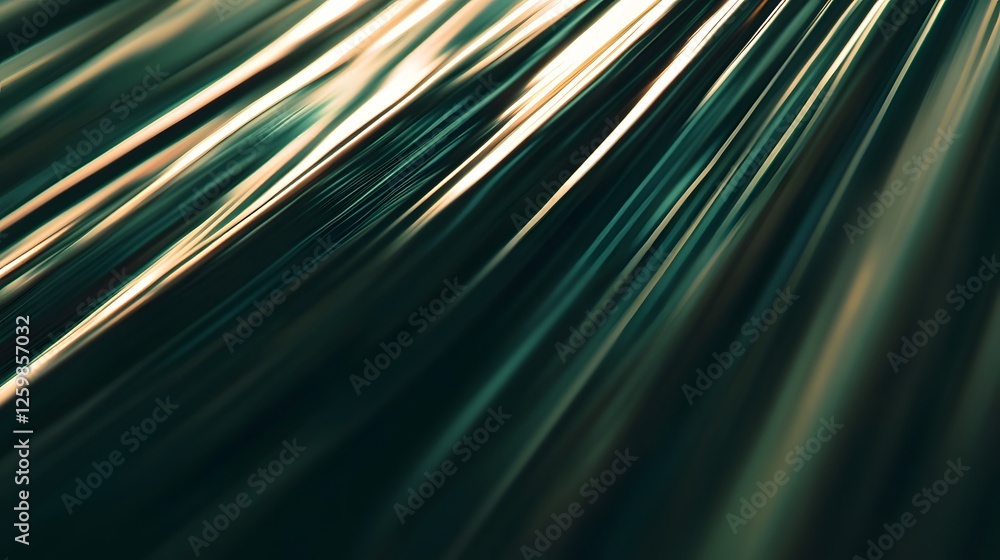Poster dazzling radiant luminous splatter abstract background with vibrant motion velocity and dynamic ener