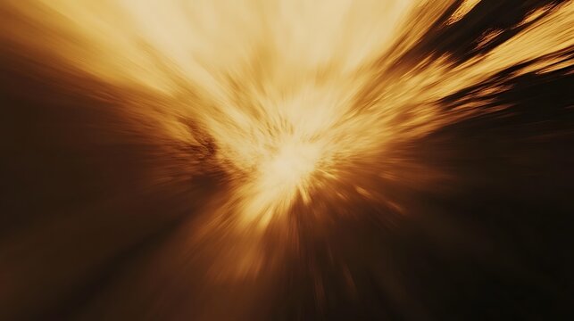 Dazzling burst of fiery luminosity a radiant explosion of incandescent energy illuminating the surroundings with a captivating display of light power and intensity