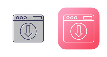 Download Vector Icon